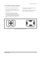 Preview for 27 page of Samsung CXJ1331/TUCX Service Manual