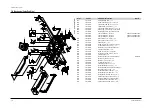 Preview for 54 page of Samsung CXJ1331/TUCX Service Manual