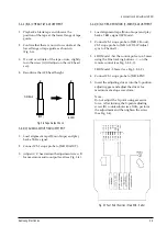 Preview for 11 page of Samsung CXJ1331AX Service Manual