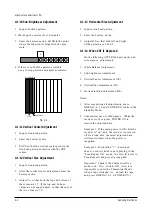 Preview for 22 page of Samsung CXJ1331AX Service Manual