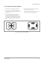 Preview for 27 page of Samsung CXJ1331AX Service Manual