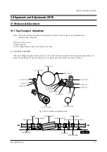 Preview for 9 page of Samsung CXJ1964BX/XAA Service Manual