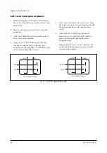 Предварительный просмотр 26 страницы Samsung CXJ1964BX/XAA Service Manual