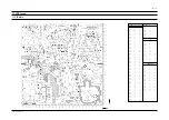 Предварительный просмотр 64 страницы Samsung CXJ1964BX/XAA Service Manual