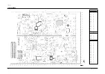 Предварительный просмотр 65 страницы Samsung CXJ1964BX/XAA Service Manual