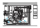 Предварительный просмотр 69 страницы Samsung CXJ1964BX/XAA Service Manual