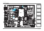 Предварительный просмотр 70 страницы Samsung CXJ1964BX/XAA Service Manual