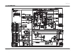 Предварительный просмотр 71 страницы Samsung CXJ1964BX/XAA Service Manual