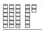 Предварительный просмотр 73 страницы Samsung CXJ1964BX/XAA Service Manual