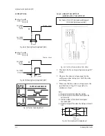 Предварительный просмотр 12 страницы Samsung CXJ2512X/XAA Service Manual