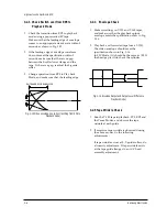 Предварительный просмотр 14 страницы Samsung CXJ2512X/XAA Service Manual