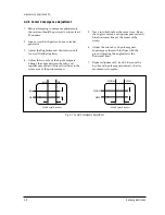 Предварительный просмотр 26 страницы Samsung CXJ2512X/XAA Service Manual