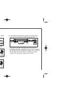 Preview for 14 page of Samsung CXM 1374 Owner'S Manual