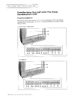 Preview for 8 page of Samsung CXM 2785TP Owner'S Instructions Manual