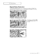 Preview for 33 page of Samsung CXM 2785TP Owner'S Instructions Manual