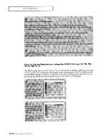 Preview for 50 page of Samsung CXM 2785TP Owner'S Instructions Manual