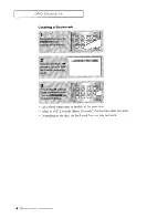 Preview for 66 page of Samsung CXM 2785TP Owner'S Instructions Manual