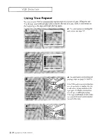 Preview for 87 page of Samsung CXM 2785TP Owner'S Instructions Manual