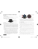 Preview for 4 page of Samsung CY-SWC1000A User Manual