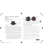Preview for 7 page of Samsung CY-SWC1000A User Manual