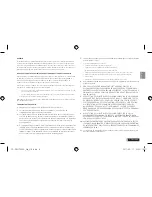 Preview for 9 page of Samsung CY-SWC1000A User Manual