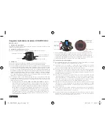 Preview for 10 page of Samsung CY-SWC1000A User Manual
