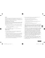 Preview for 15 page of Samsung CY-SWC1000A User Manual