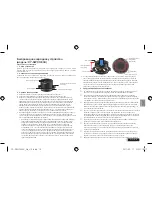 Preview for 19 page of Samsung CY-SWC1000A User Manual