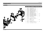 Preview for 22 page of Samsung CZ20F32TSXXEH Service Manual