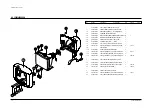 Preview for 23 page of Samsung CZ20F32TSXXEH Service Manual