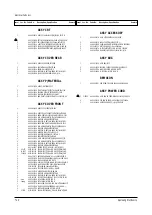 Preview for 38 page of Samsung CZ20F32TSXXEH Service Manual