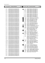 Preview for 42 page of Samsung CZ20F32TSXXEH Service Manual