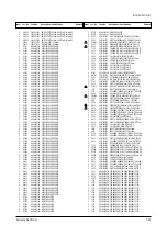 Preview for 51 page of Samsung CZ20F32TSXXEH Service Manual