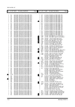 Preview for 52 page of Samsung CZ20F32TSXXEH Service Manual