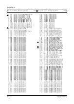 Preview for 56 page of Samsung CZ20F32TSXXEH Service Manual