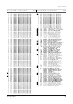 Preview for 57 page of Samsung CZ20F32TSXXEH Service Manual