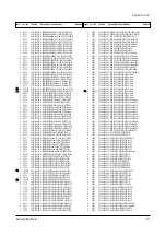 Preview for 65 page of Samsung CZ20F32TSXXEH Service Manual