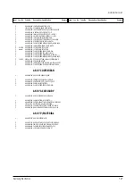 Preview for 75 page of Samsung CZ20F32TSXXEH Service Manual