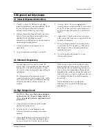 Preview for 7 page of Samsung CZ28D83NSPXXEH Service Manual