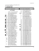 Preview for 23 page of Samsung CZ28D83NSPXXEH Service Manual