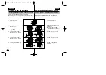 Предварительный просмотр 6 страницы Samsung CZECH Owner'S Instruction Manual