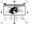 Предварительный просмотр 13 страницы Samsung CZECH Owner'S Instruction Manual