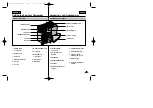 Предварительный просмотр 15 страницы Samsung CZECH Owner'S Instruction Manual