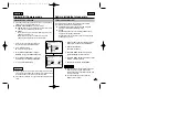 Предварительный просмотр 87 страницы Samsung CZECH Owner'S Instruction Manual