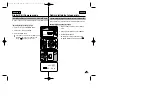 Предварительный просмотр 89 страницы Samsung CZECH Owner'S Instruction Manual