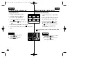 Предварительный просмотр 92 страницы Samsung CZECH Owner'S Instruction Manual