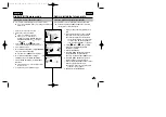 Предварительный просмотр 95 страницы Samsung CZECH Owner'S Instruction Manual