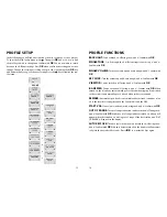 Preview for 9 page of Samsung D-5000 User Manual