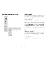 Preview for 10 page of Samsung D-5000 User Manual
