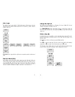 Preview for 11 page of Samsung D-5000 User Manual